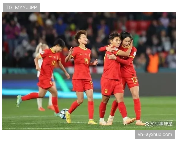 中国女足公布新一期集训名单，王霜等老将领衔出战奥运预选赛