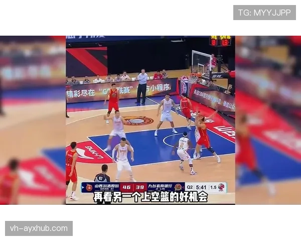 进攻犯规规则解析及裁判判罚关键条件详解 进攻犯规规则解析及裁判判罚关键条件详解