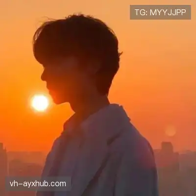 宫队翼